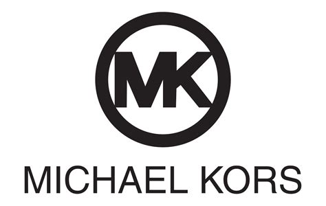 32 29 michael kors logo|michael kors online shopping usa.